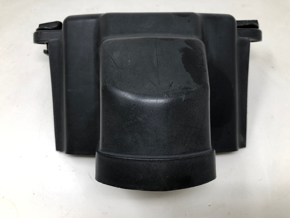 11011-0774 Kawasaki Air Filter Case