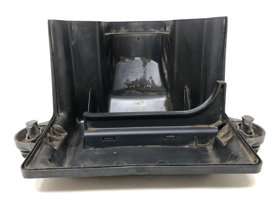 11011-0774 Kawasaki Air Filter Case
