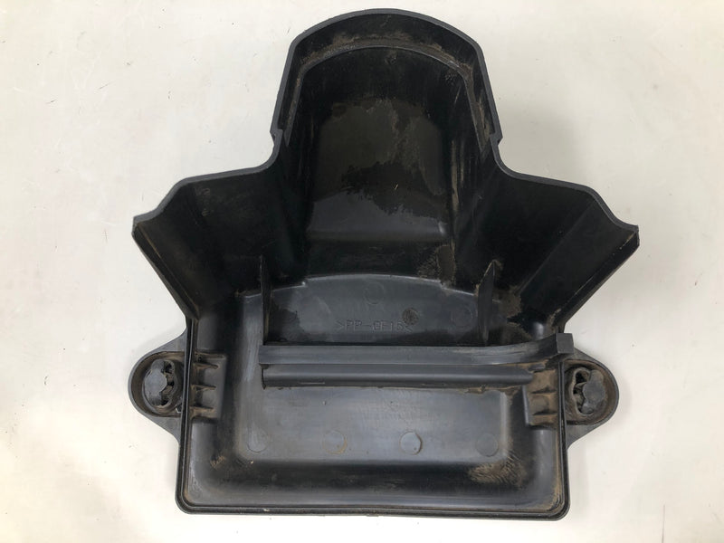 11011-0774 Kawasaki Air Filter Case