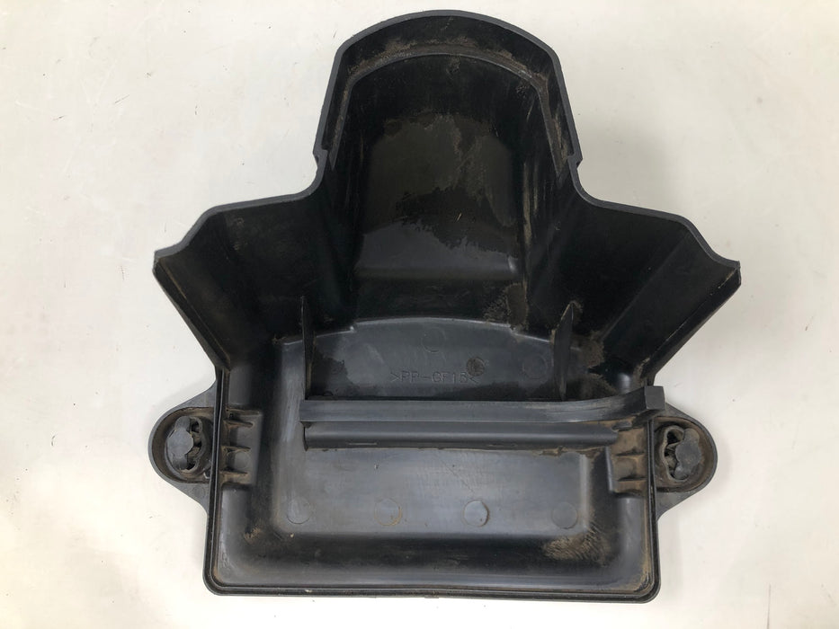 11011-0774 Kawasaki Air Filter Case