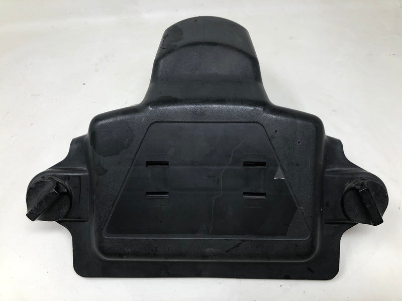 11011-0774 Kawasaki Air Filter Case