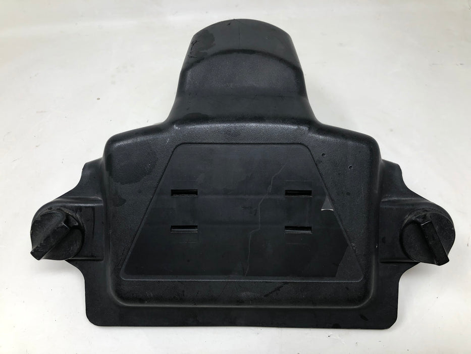 11011-0774 Kawasaki Air Filter Case
