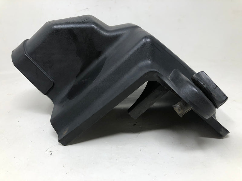 11011-0774 Kawasaki Air Filter Case