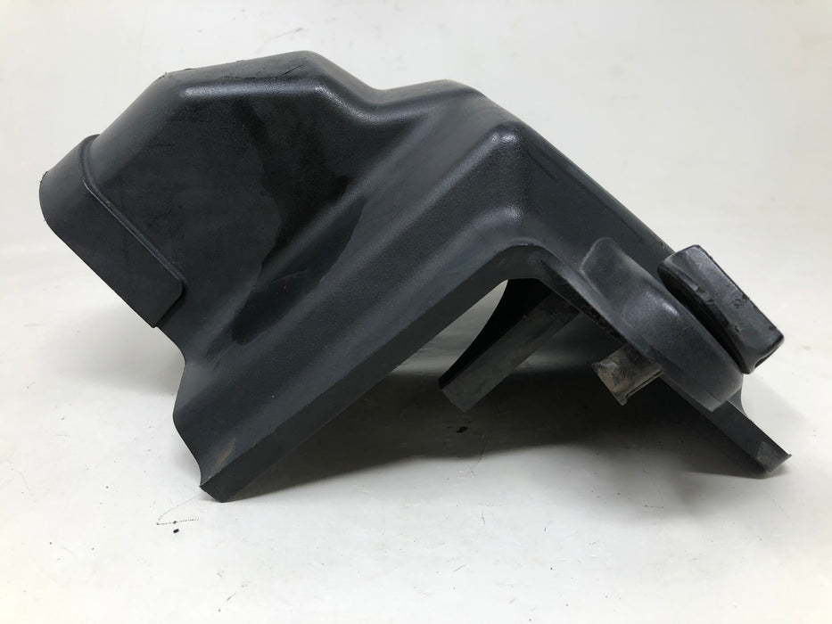 11011-0774 Kawasaki Air Filter Case