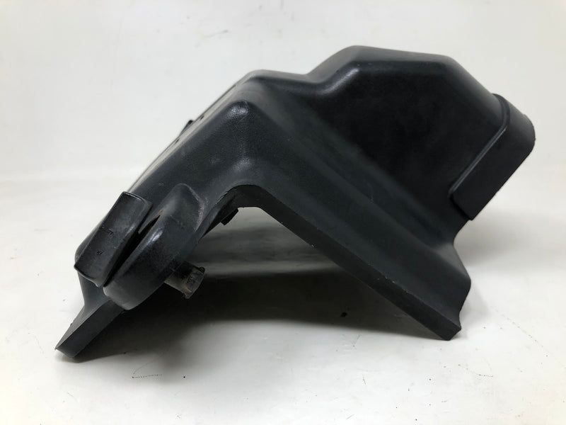 11011-0774 Kawasaki Air Filter Case