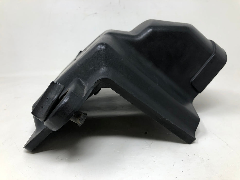 11011-0774 Kawasaki Air Filter Case