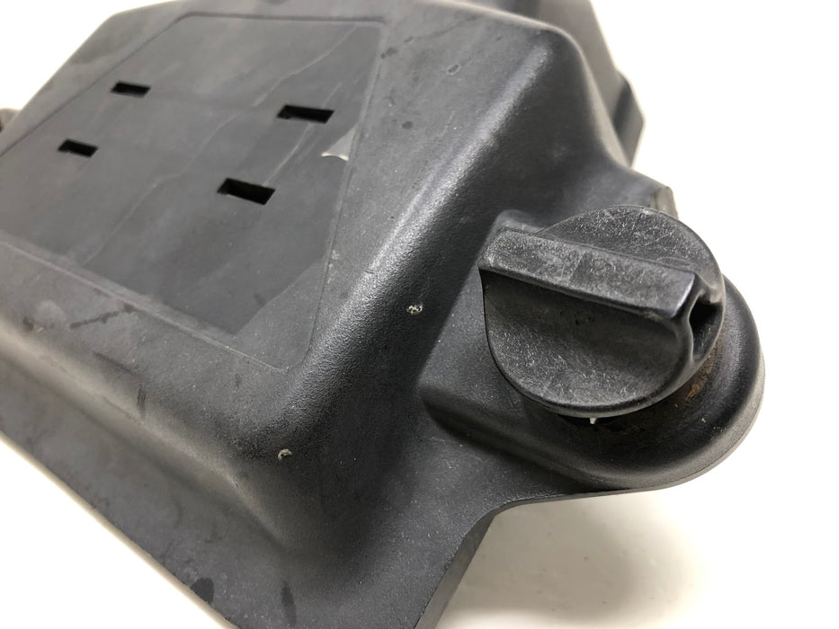 11011-0774 Kawasaki Air Filter Case