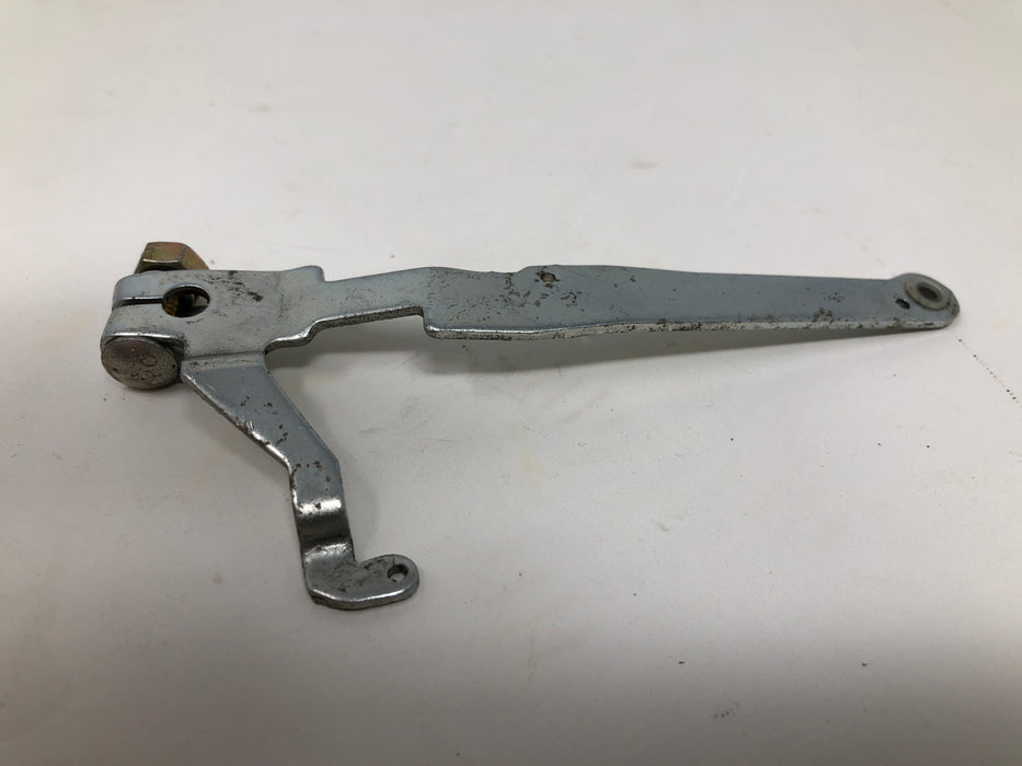691734 Briggs Stratton Governor Control Lever and Spring