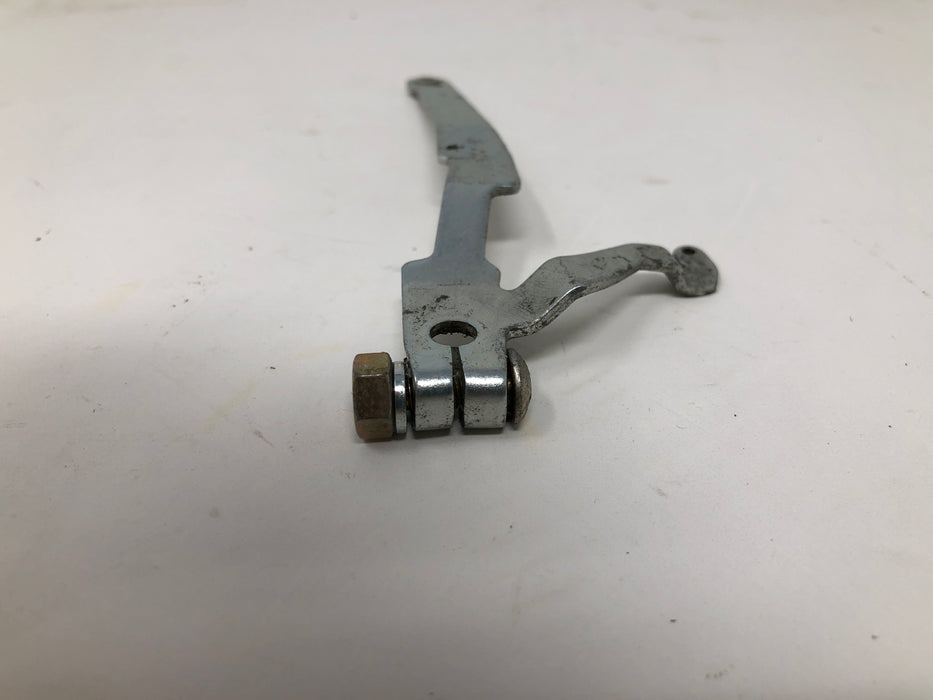 691734 Briggs Stratton Governor Control Lever and Spring