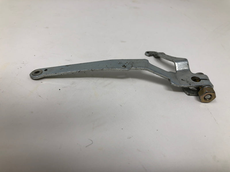 691734 Briggs Stratton Governor Control Lever and Spring
