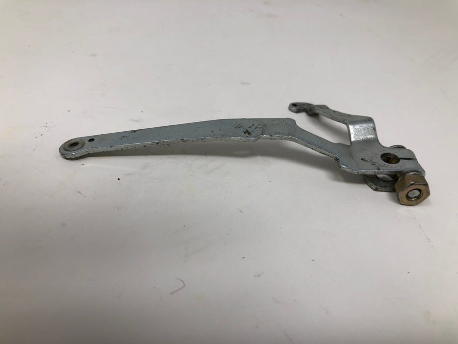 691734 Briggs Stratton Governor Control Lever and Spring
