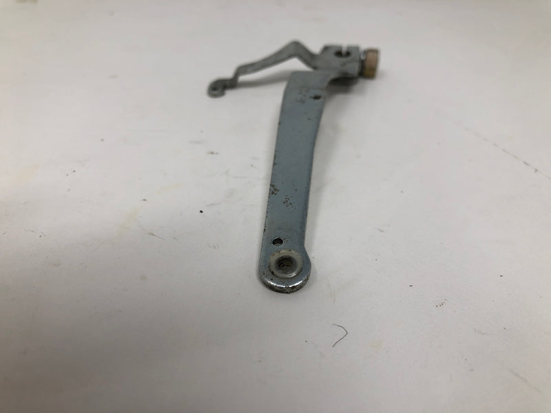 691734 Briggs Stratton Governor Control Lever and Spring