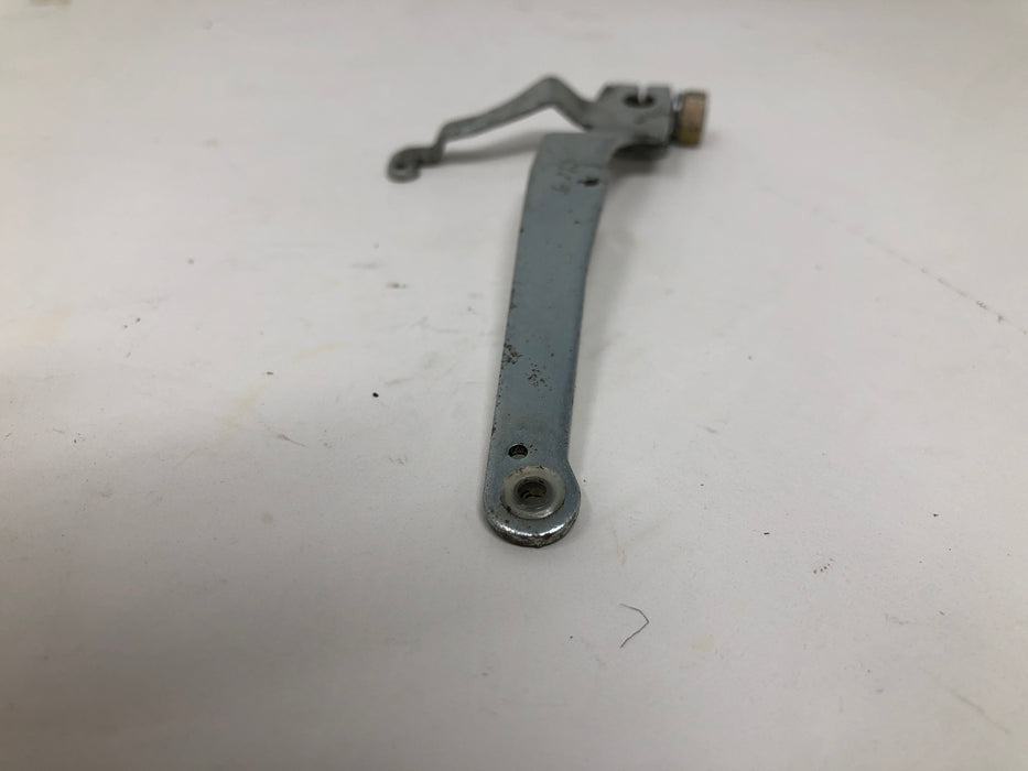 691734 Briggs Stratton Governor Control Lever and Spring