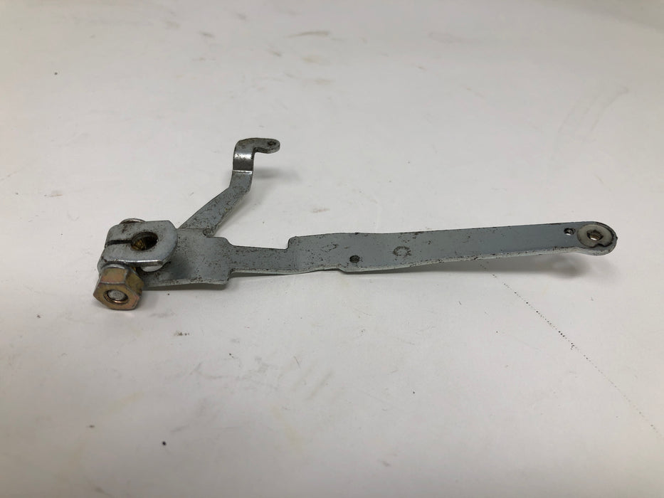 691734 Briggs Stratton Governor Control Lever and Spring