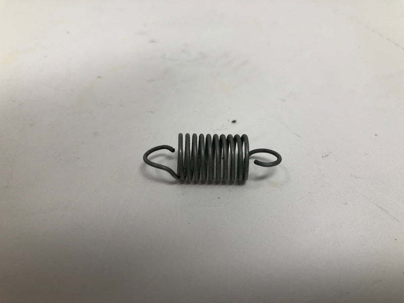 691734 Briggs Stratton Governor Control Lever and Spring