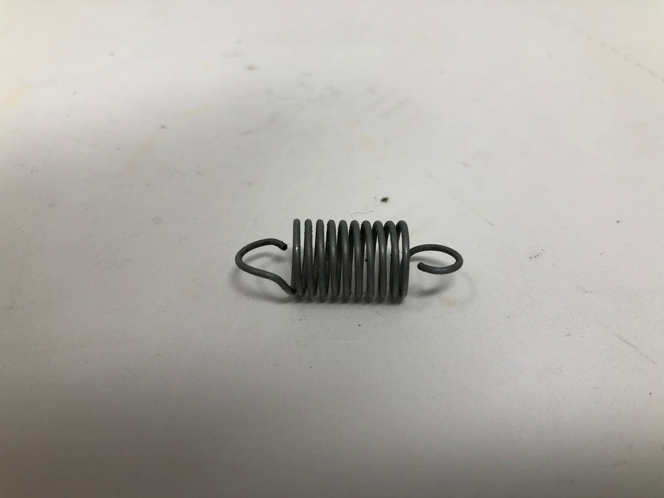 691734 Briggs Stratton Governor Control Lever and Spring