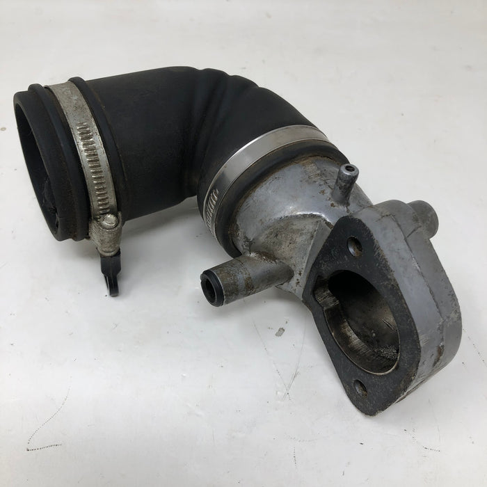 16060-7038 Kawasaki Intake Pipe & Tube