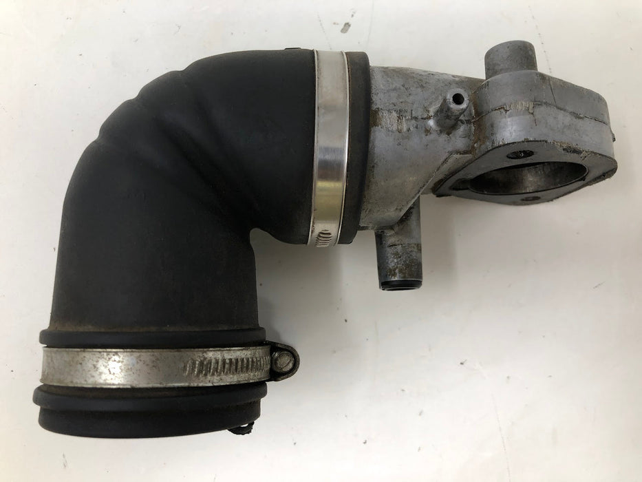 16060-7038 Kawasaki Intake Pipe & Tube