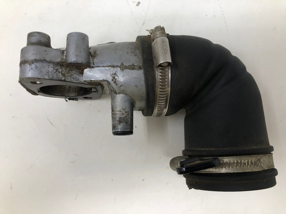 16060-7038 Kawasaki Intake Pipe & Tube
