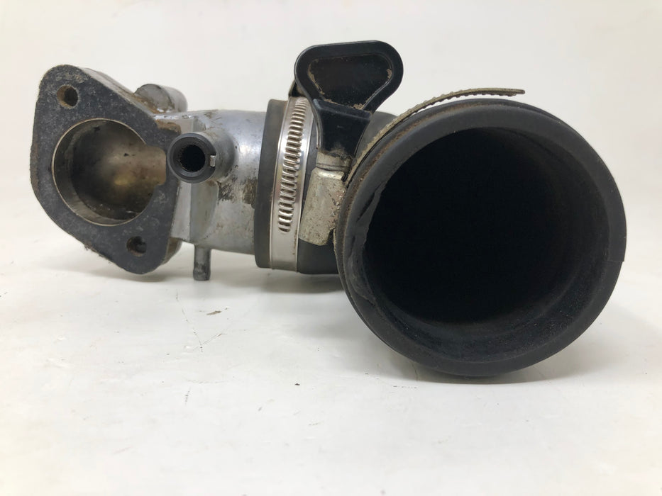 16060-7038 Kawasaki Intake Pipe & Tube