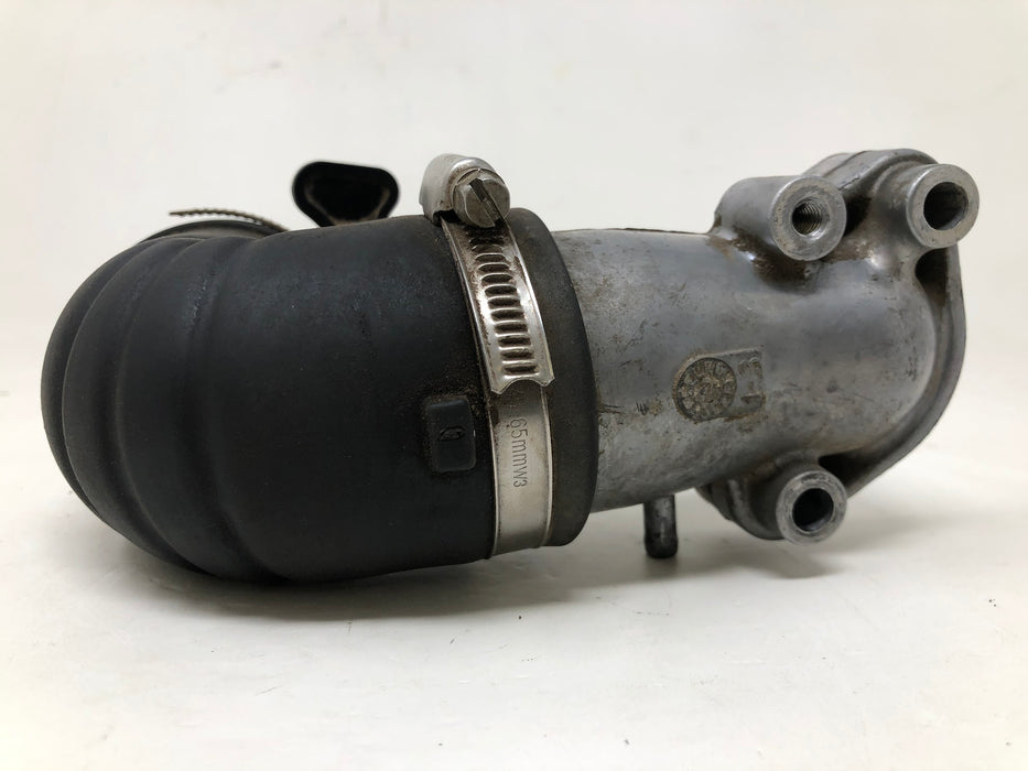16060-7038 Kawasaki Intake Pipe & Tube