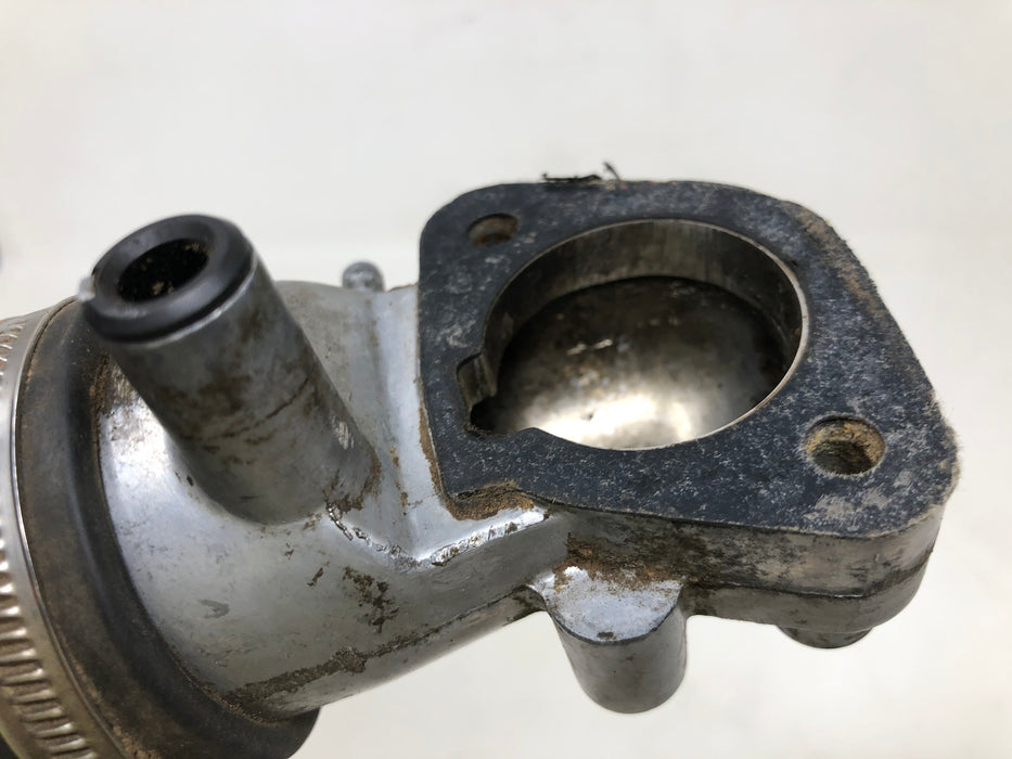 16060-7038 Kawasaki Intake Pipe & Tube