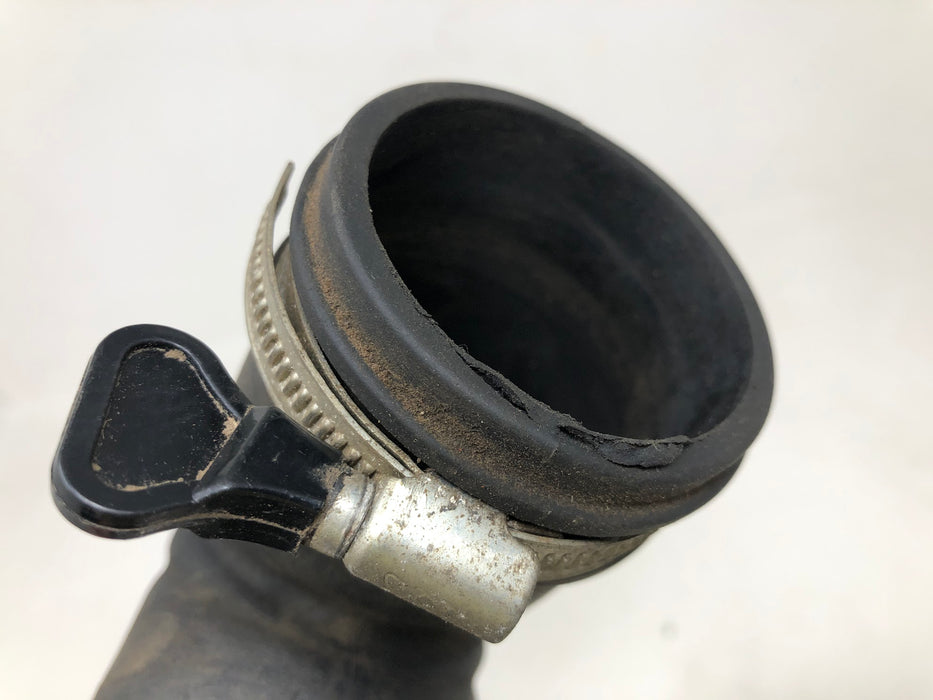 16060-7038 Kawasaki Intake Pipe & Tube