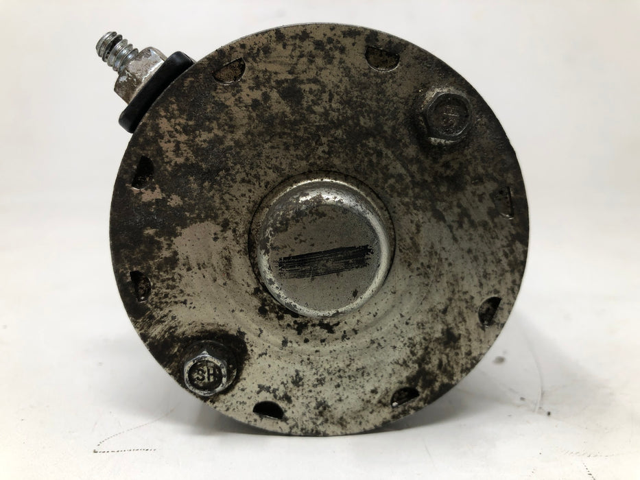 21163-0727 Kawasaki Electric Starter