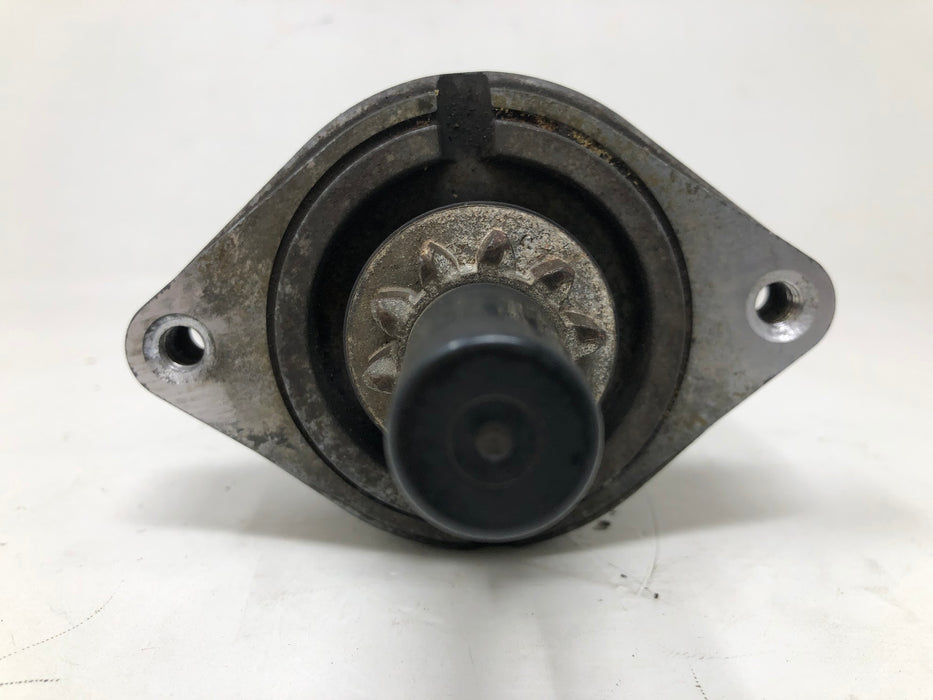 21163-0727 Kawasaki Electric Starter
