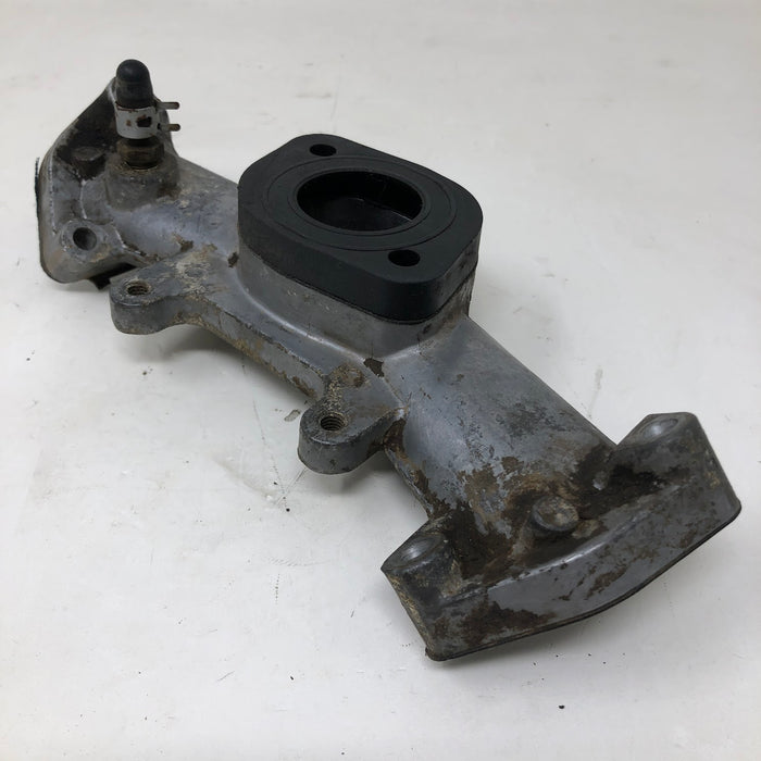 59076-7023 Kawasaki Intake Manifold