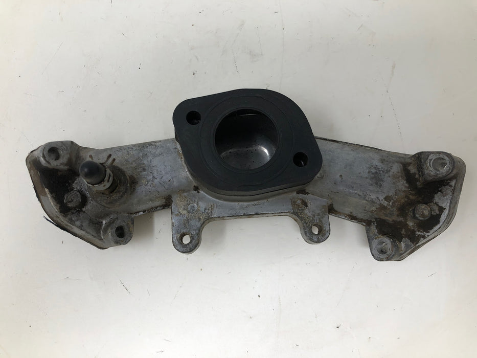 59076-7023 Kawasaki Intake Manifold