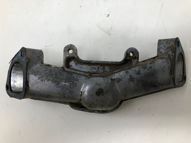 59076-7023 Kawasaki Intake Manifold