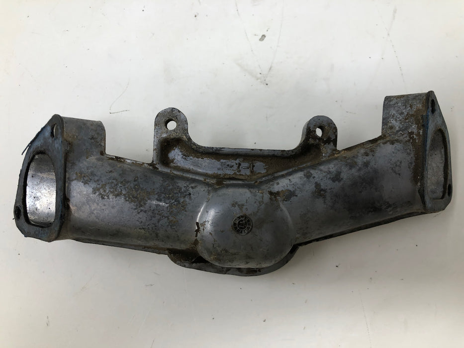 59076-7023 Kawasaki Intake Manifold
