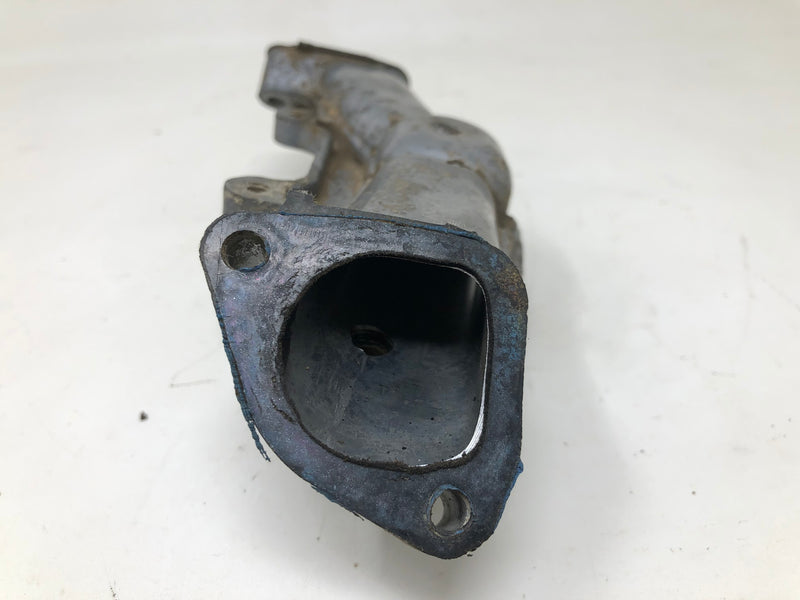 59076-7023 Kawasaki Intake Manifold