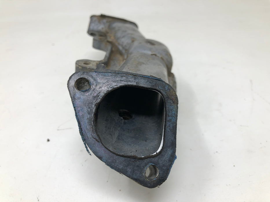 59076-7023 Kawasaki Intake Manifold