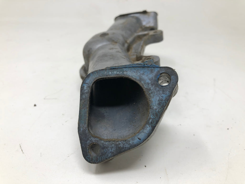 59076-7023 Kawasaki Intake Manifold