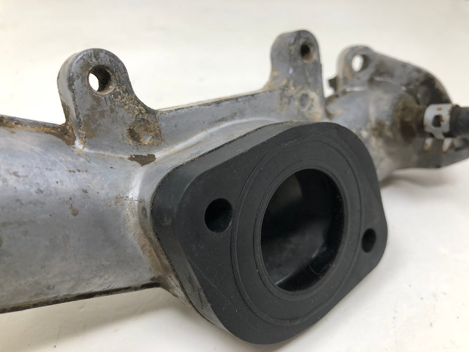 59076-7023 Kawasaki Intake Manifold