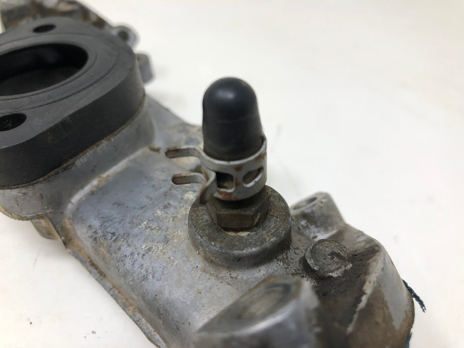 59076-7023 Kawasaki Intake Manifold