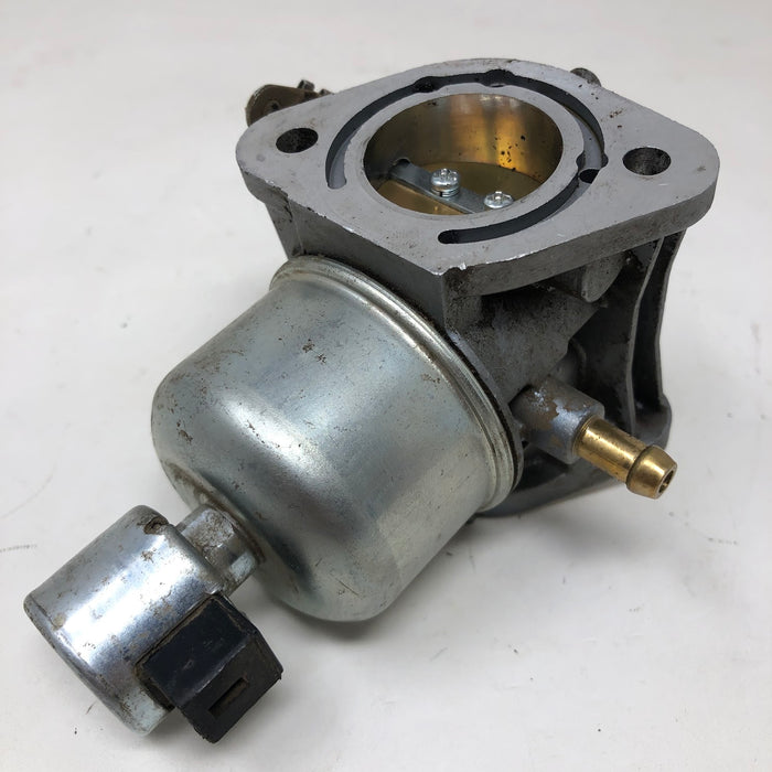 15004-0829 Kawasaki OEM Carburetor Assembly