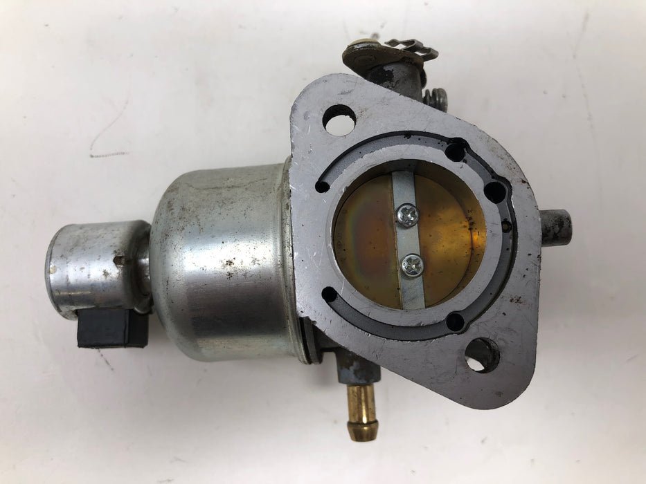 15004-0829 Kawasaki OEM Carburetor Assembly