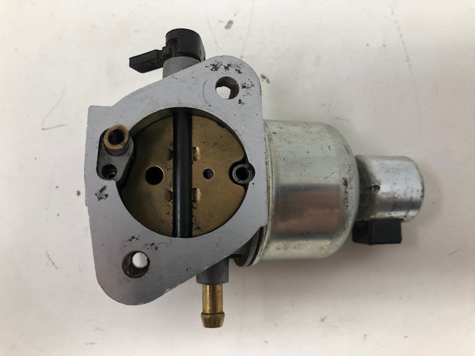 15004-0829 Kawasaki OEM Carburetor Assembly