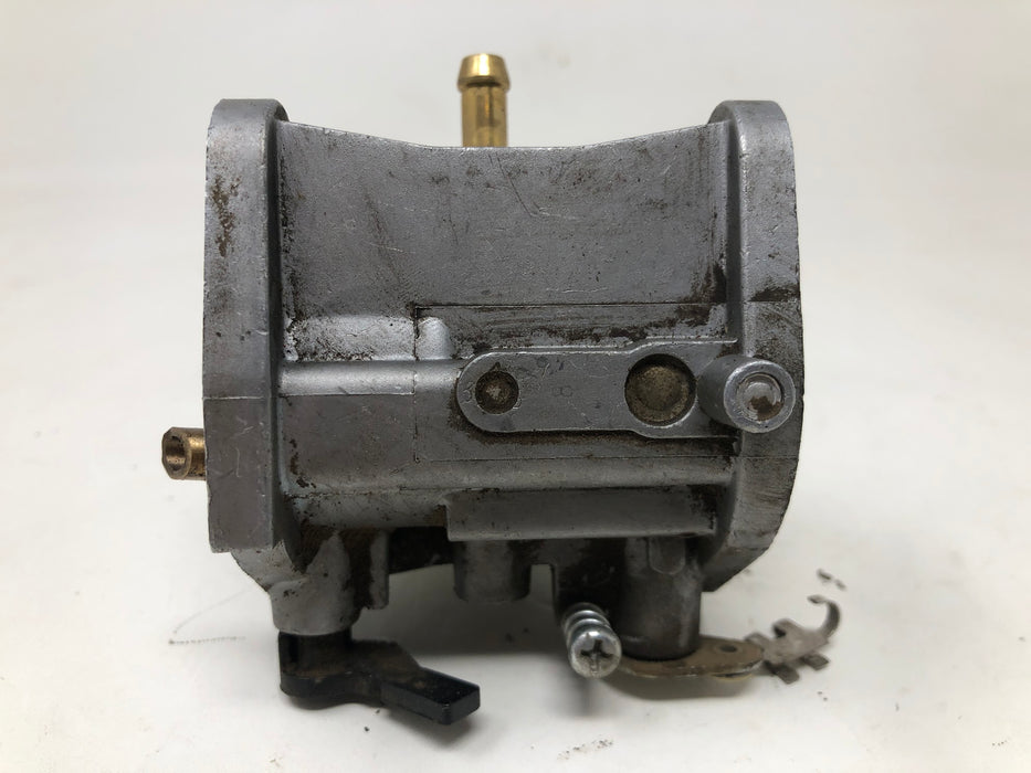 15004-0829 Kawasaki OEM Carburetor Assembly
