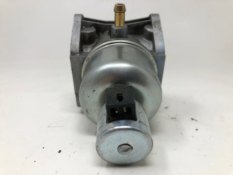 15004-0829 Kawasaki OEM Carburetor Assembly