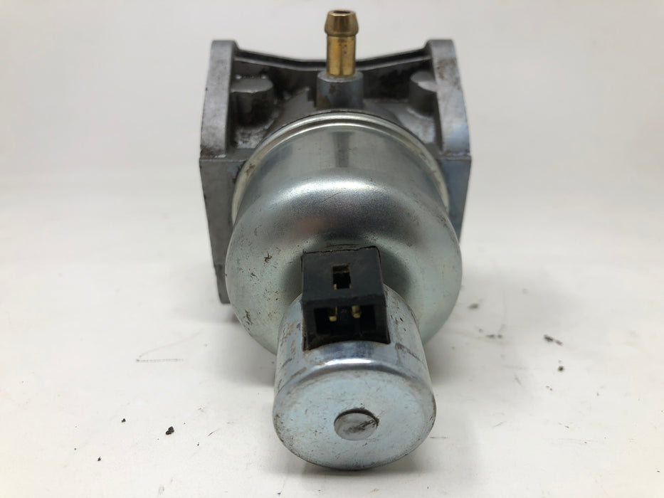 15004-0829 Kawasaki OEM Carburetor Assembly