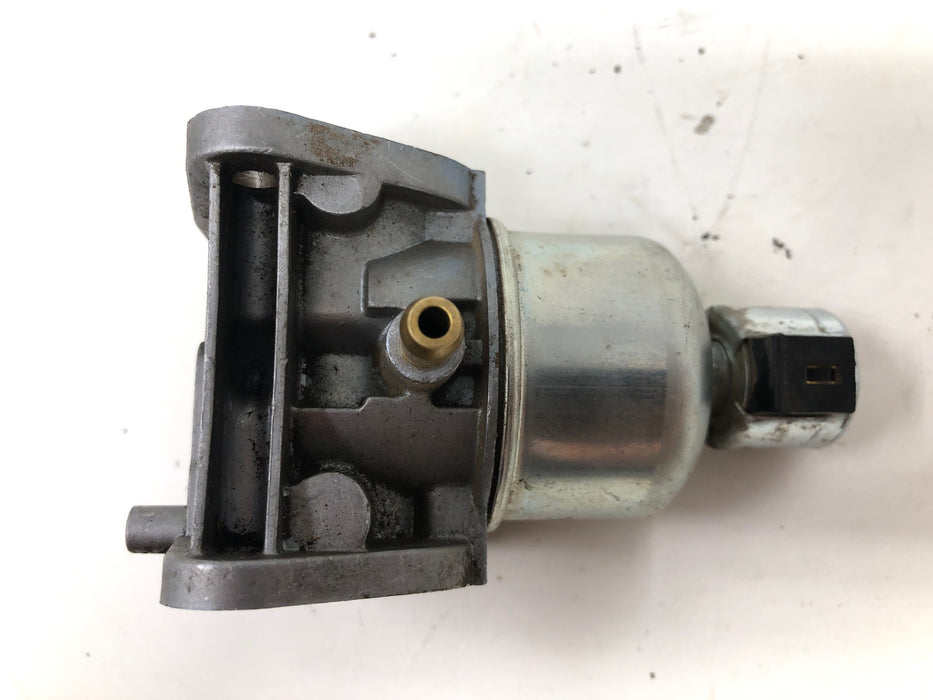 15004-0829 Kawasaki OEM Carburetor Assembly