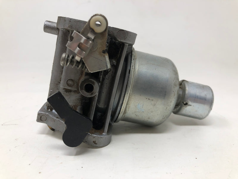 15004-0829 Kawasaki OEM Carburetor Assembly