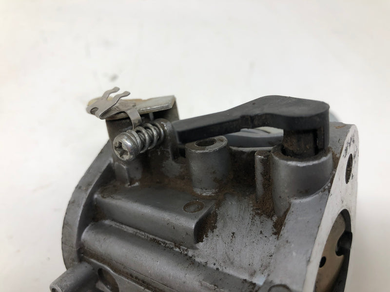 15004-0829 Kawasaki OEM Carburetor Assembly