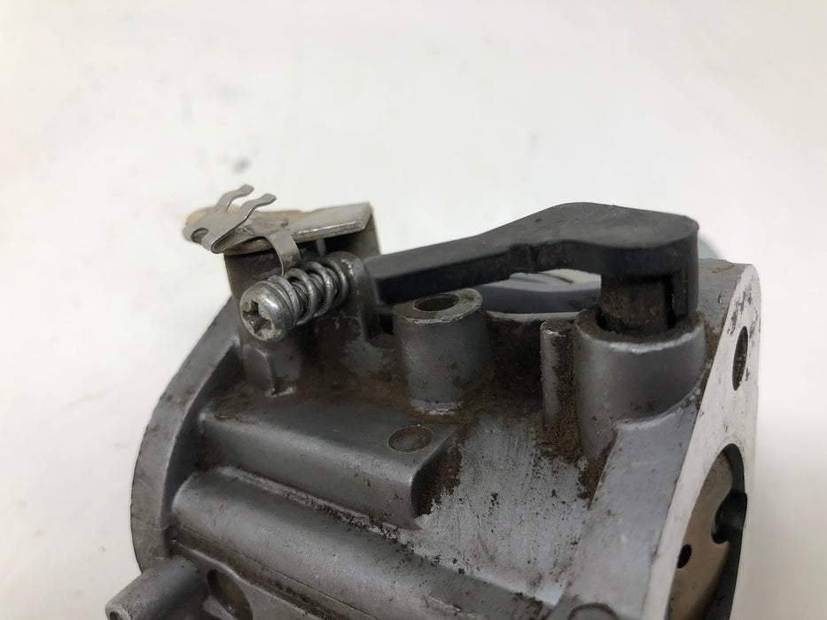 15004-0829 Kawasaki OEM Carburetor Assembly
