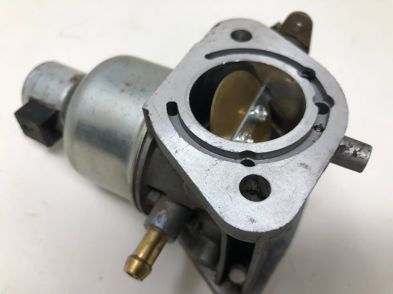 15004-0829 Kawasaki OEM Carburetor Assembly