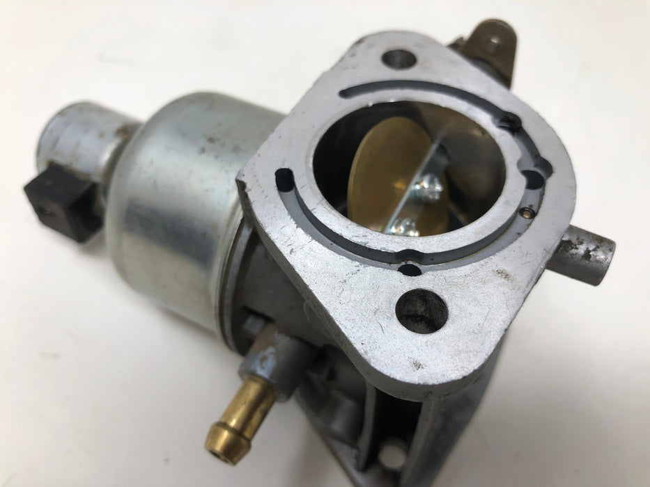 15004-0829 Kawasaki OEM Carburetor Assembly